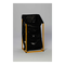 Brabantia-resorti-msts-24-gelb