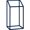 Brabantia-resorti-msts-24-blau