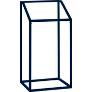 Brabantia-resorti-msts-24-blau
