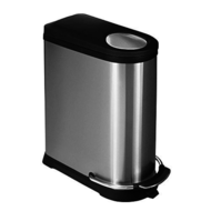 Brabantia-recycle-viva-tritt-muelleimer-16-20-l-edelstahl-matt-32-x-58-x-69-cm