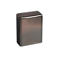 Brabantia-pp0006cs-hygieneabfallbehaelter-6-liter-zur-wandmontage-farbe-edelstahl-gebuerstet