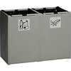 Brabantia-wertstoff-sammelsystem-karat-2000-60-liter