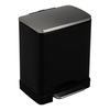 Brabantia-e-cube-10-9-l-recycle-tritt-muelleimer-metall-matt-schwarz-32-x-36-6-x-44-5-cm