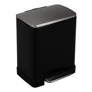 Brabantia-e-cube-10-9-l-recycle-tritt-muelleimer-metall-matt-schwarz-32-x-36-6-x-44-5-cm