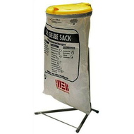 Brabantia-abfallsammler-standard-pulverbeschichtet-kieselgrau-deckel-gelb-aus-kunststoff-bxtxh-500x530x920-mm