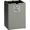 Brabantia-wertstoff-sammelsystem-karat-2000-60-liter