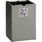 Brabantia-wertstoff-sammelsystem-karat-2000-60-liter