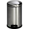 Brabantia-edelstahl-pedalabfallsammler-12-l