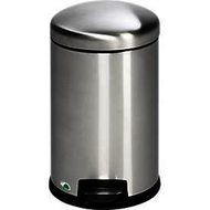 Brabantia-edelstahl-pedalabfallsammler-12-l