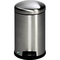 Brabantia-edelstahl-pedalabfallsammler-12-l