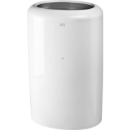Tork-563000-tork-muelleimer-50l-b-x-h-x-t-389-x-629-x-289mm-weiss-1st