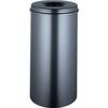 Brabantia-abfallsammler-fuer-innenanwendung-50-l-selbstloeschend-verschiedene-farben
