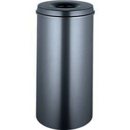 Brabantia-abfallsammler-fuer-innenanwendung-50-l-selbstloeschend-verschiedene-farben