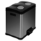 Brabantia-recycle-rejoice-tritt-muelleimer-2x12-l-edelstahl-matt-38-2-x-40-5-x-43-1-cm