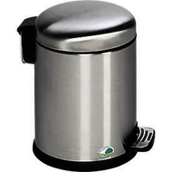 Brabantia-edelstahl-pedalabfallsammler-5-l
