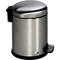 Brabantia-edelstahl-pedalabfallsammler-5-l