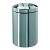 Brabantia-papierkorb-le-tube-15-l-brilliant-steel