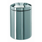 Brabantia-papierkorb-le-tube-15-l-brilliant-steel