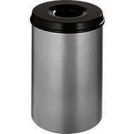 Brabantia-abfallsammler-fuer-innenanwendung-30-l-selbstloeschend-verschiedene-farben