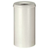 Brabantia-v-part-selbstloeschender-papierkorb-50-liter-weiss