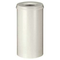 Brabantia-v-part-selbstloeschender-papierkorb-50-liter-weiss