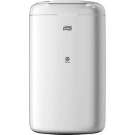 Tork-564000-tork-muelleimer-5l-b-x-h-x-t-190-x-338-x-160mm-weiss-1st