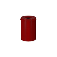 Brabantia-abfallsammler-fuer-innenanwendung-30-l-selbstloeschend-verschiedene-farben-rot