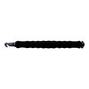 Universal-westebbe-drillapparat-l-310mm-autom-ruecklauf-spindel-gedr