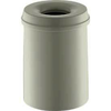 Brabantia-v-part-selbstloeschender-papierkorb-15-liter-weiss
