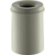 Brabantia-v-part-selbstloeschender-papierkorb-15-liter-weiss
