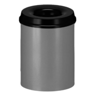 Brabantia-v-part-selbstloeschender-papierkorb-15-liter-alufarben-schwarz