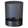 Brabantia-han-sicherheitspapierkorb-1814-s-11-in-lichtgrau-schwer-entflammbarer-papierkorb-mit-aluminium-einlage-fuer-mehr-sicherheit-im-buero-fassungsvermoegen-13-liter