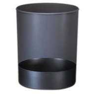 Brabantia-han-sicherheitspapierkorb-1814-s-11-in-lichtgrau-schwer-entflammbarer-papierkorb-mit-aluminium-einlage-fuer-mehr-sicherheit-im-buero-fassungsvermoegen-13-liter