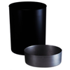 Brabantia-han-sicherheitspapierkorb-1814-s-13-in-schwarz-schwer-entflammbarer-papierkorb-mit-aluminium-einlage-fuer-mehr-sicherheit-im-buero-fassungsvermoegen-13-liter