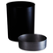 Brabantia-han-sicherheitspapierkorb-1814-s-13-in-schwarz-schwer-entflammbarer-papierkorb-mit-aluminium-einlage-fuer-mehr-sicherheit-im-buero-fassungsvermoegen-13-liter