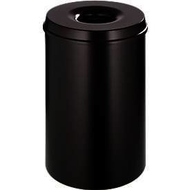 Brabantia-metallpapierkorb-mit-loeschkopf-schwarz-inhalt-15-liter