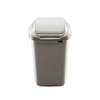 Reinigungsberater-plafor-standard-abfalleimer-30-l-weiss