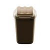 Brabantia-plafor-wave-abfalleimer-30-l-cappuccino