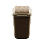 Brabantia-plafor-wave-abfalleimer-30-l-cappuccino