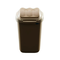 Brabantia-plafor-wave-abfalleimer-30-l-cappuccino