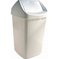 Brabantia-kunststoff-sammelbehaelter-mit-swing-weiss-27-nbsp-x-27-nbsp-x-45-nbsp-cm