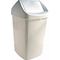 Brabantia-bekaform-schwingdeckeleimer-9-l-inhalt-abmessungen-22-x-22-x-38cm-farbe-weiss