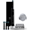 Oral-b-oral-b-genius-10000n-design-edition-digitaler-braun-premium-reisewecker