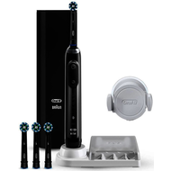 Oral-b-oral-b-genius-10000n-design-edition-digitaler-braun-premium-reisewecker