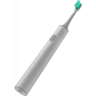 Aeg-xiaomi-mi-bluetooth-schallzahnbuerste-weiss