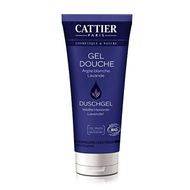 Cattier-paris-wohltuendes-duschgel-200-ml