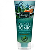 Kneipp-dusch-tonic-blauer-eykalyptus-amp-mandarine-200-ml