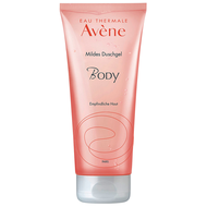 As-pierre-fabre-dermo-kosmetik-gmbh-geschaeftsbereich-avene-und-beautycare-avene-body-mildes-duschgel-200-milliliter