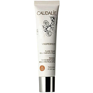 Caudalie-caudalie-vinoperfect-getoentes-fluid-medium-lsf-20-40-milliliter