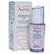 Avene-avene-hydranten-siero